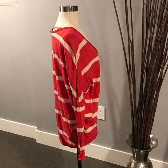 Free People Top   - Picture 4 of 6